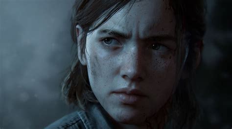 23 Jun 2020 ... In a recent interview, The Last of Us Part 2 creative director Neil Druckmann said that Naughty Dog isn't ruling out the possibility that The ...